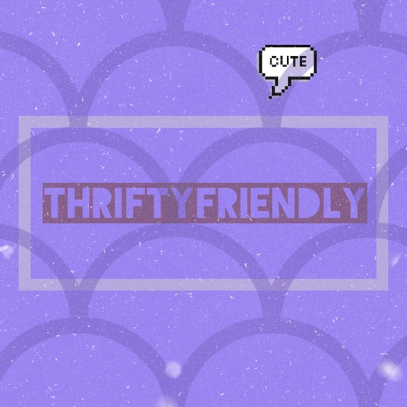 thriftyfriendly